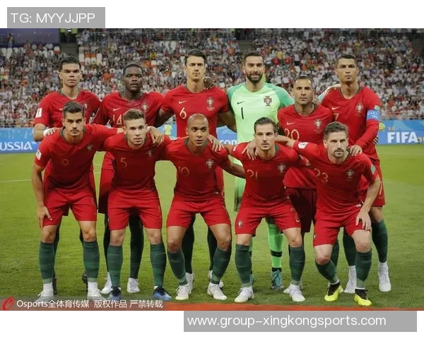 英格兰与巴西足球历史交锋回顾及比分统计分析