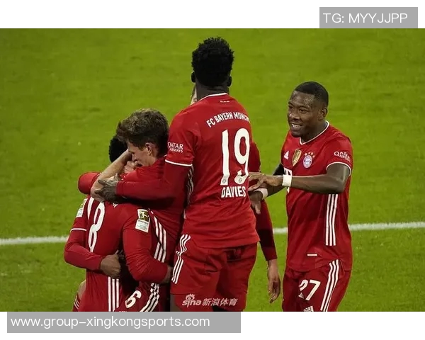 莱万重返德甲对阵拜仁遭球迷嘘声四起引发热议