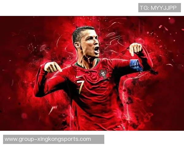 葡萄牙与埃及精彩对决视频回顾及赛后分析分享