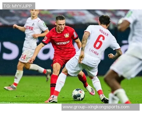 维尔茨的崛起之路:年轻天才如何改变足球格局与未来发展潜力分析 维尔茨的崛起之路:年轻天才如何改变足球格局与未来发展潜力分析