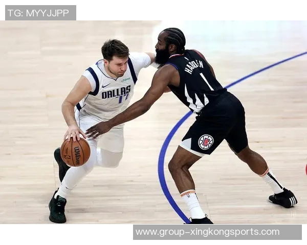 骑士与快船激战正酣1月22日精彩对决值得期待