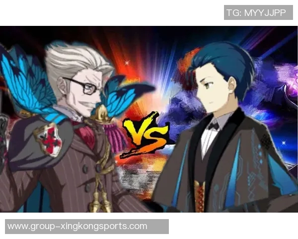 阿姆卡尔与莫斯巴达激战正酣谁能在这场对决中笑到最后