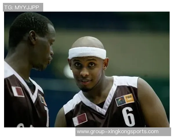 韩国与菲律宾精彩对决录像高清回放全程分析与精彩瞬间分享