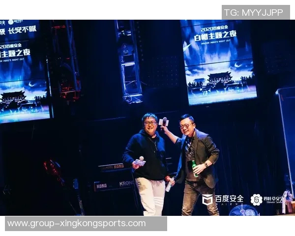 四叶草黑足球明星的崛起与成就探索，揭示他们背后的奋斗故事与未来展望