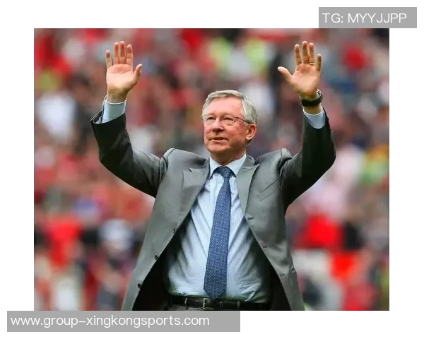 外号大聪明的足球明星究竟是谁他在球场上的表现如何