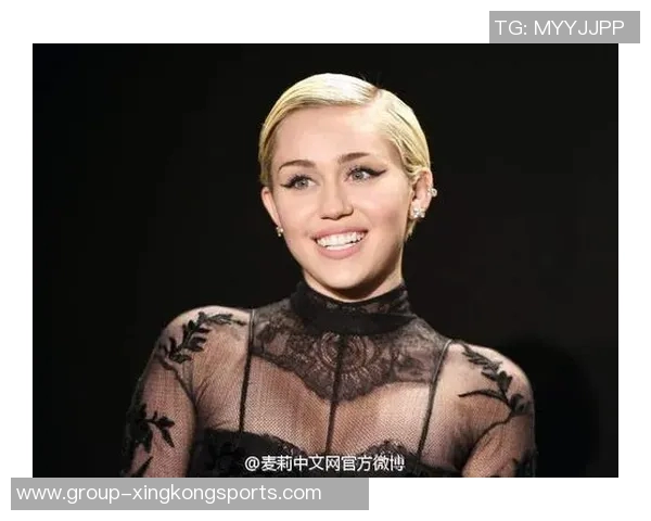 足球明星经典语录英文翻译与解读分享