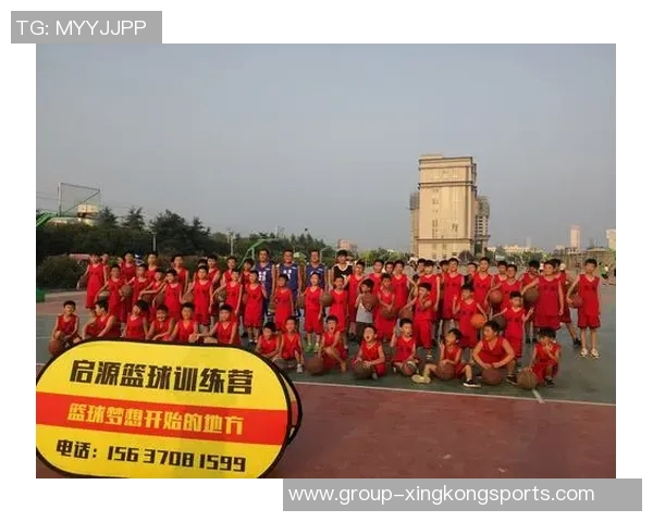 宁陵篮球明星盘点揭晓他们的辉煌成就与影响力
