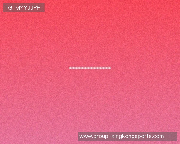 篮球明星经典招式视频解析与技巧分享助你提升球技与观赛乐趣 篮球明星经典招式视频解析与技巧分享助你提升球技与观赛乐趣