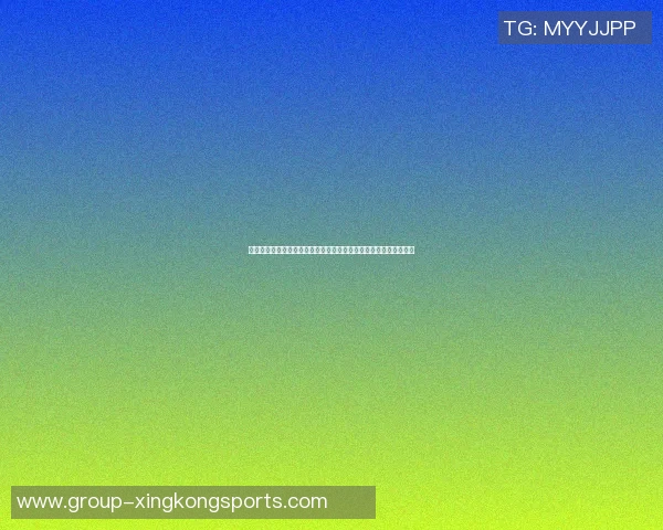 篮球明星巅峰对决精彩解说视频带你领略赛场激情与技巧的完美结合 篮球明星巅峰对决精彩解说视频带你领略赛场激情与技巧的完美结合